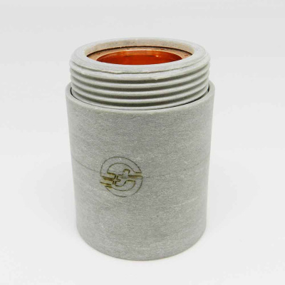 Насадка защитная SFА-101 под СV (PC0130) SF-1010239