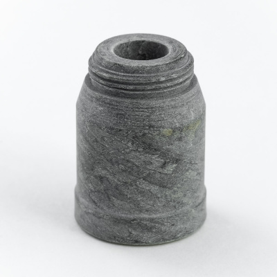 Насадка защитная стандарт 30-70А