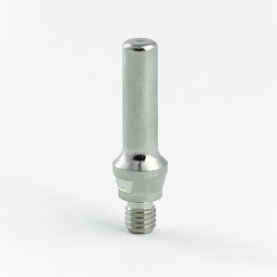 Электрод длинный РТ-60 