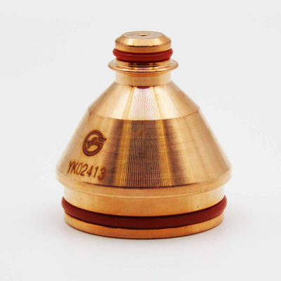 Сопло 60-120А (YK02413) SF-1210206