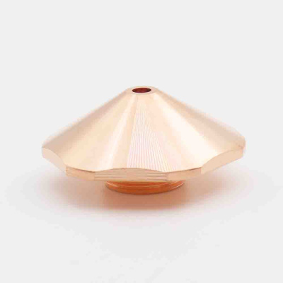 Сопло шестиграннное двойное  D32 3