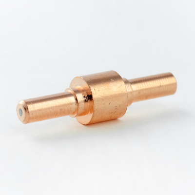 Электрод  ручного плазмотрона РТ-31